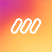 mojo - Create animated Stories for Instagram-SocialPeta