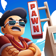 Pawn Shop Master-SocialPeta