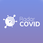 Radar COVID-SocialPeta