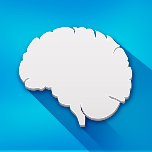 Brainwave Player-SocialPeta