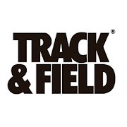 Track&Field-SocialPeta