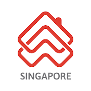 PropertyGuru Singapore-SocialPeta