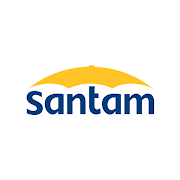 Santam app-SocialPeta