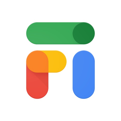 Google Fi-SocialPeta
