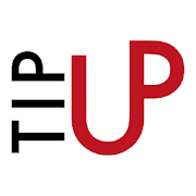 Tip Up App-SocialPeta
