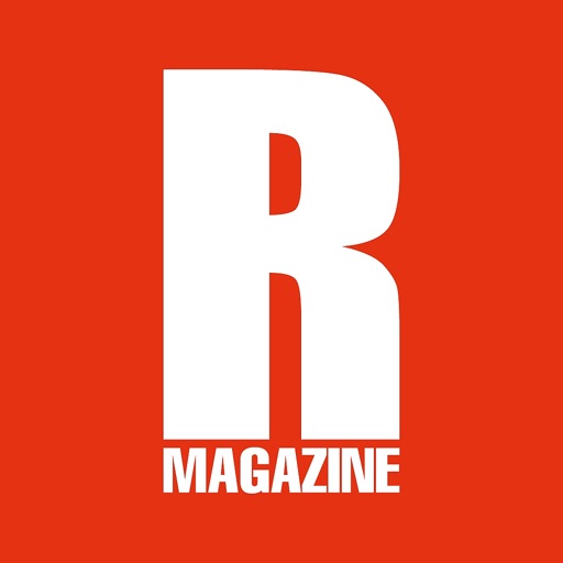 RSVP Magazine-SocialPeta