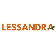 Lessandra AR3D-SocialPeta