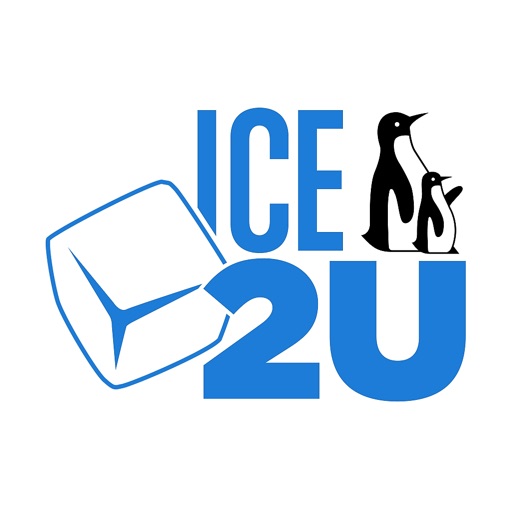 ICE2U-SocialPeta