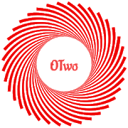 OTwo-SocialPeta