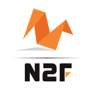 N2F - Expense Reports-SocialPeta