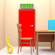 Escape Room Puzzle-SocialPeta