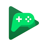 Google Play Games-SocialPeta