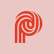 Phubber App-SocialPeta