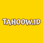 Tahoow.id-SocialPeta