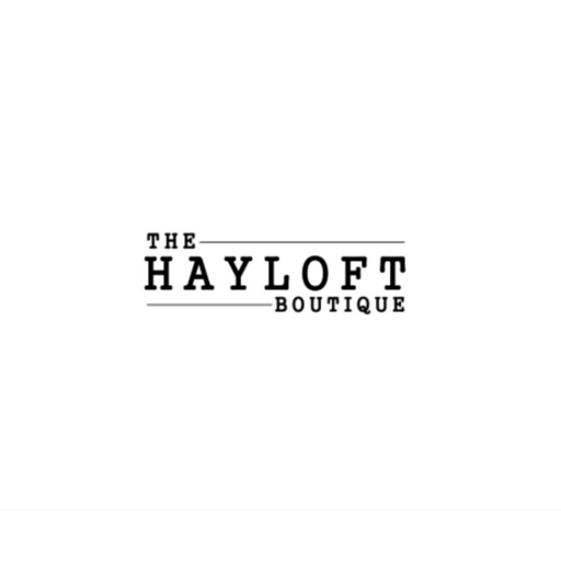 Hayloft Boutique-SocialPeta