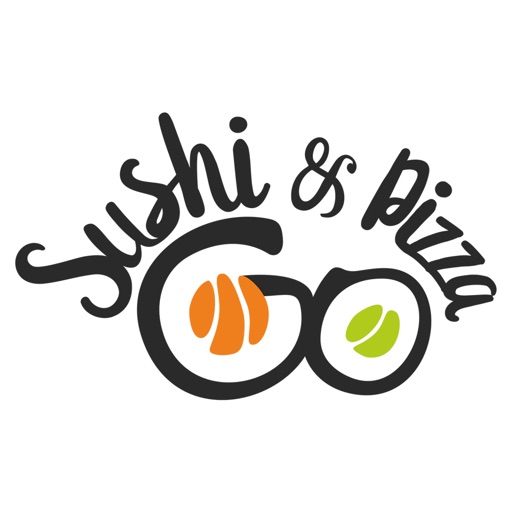 SushiGO&pizza | Магнитогорск-SocialPeta