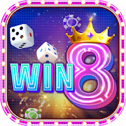 Win8 Casino Online- Free slot machines-SocialPeta