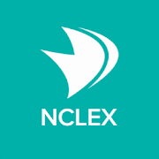 Archer Review - NCLEX-SocialPeta