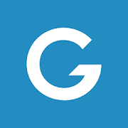 GeoNext-SocialPeta