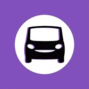 MySyara - Car Care on your schedule!-SocialPeta