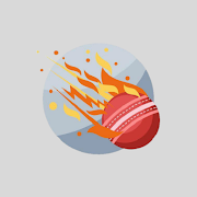 CricBuddy Live Line: Cricket Scores and Updates-SocialPeta