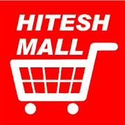 Hitesh Mall - Rajula-SocialPeta