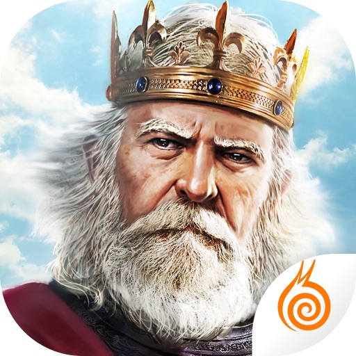 Conquest of Empires-war games-SocialPeta