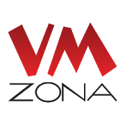 VM Zona-SocialPeta