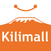 Kilimall - Affordable Online Shopping in Kenya-SocialPeta