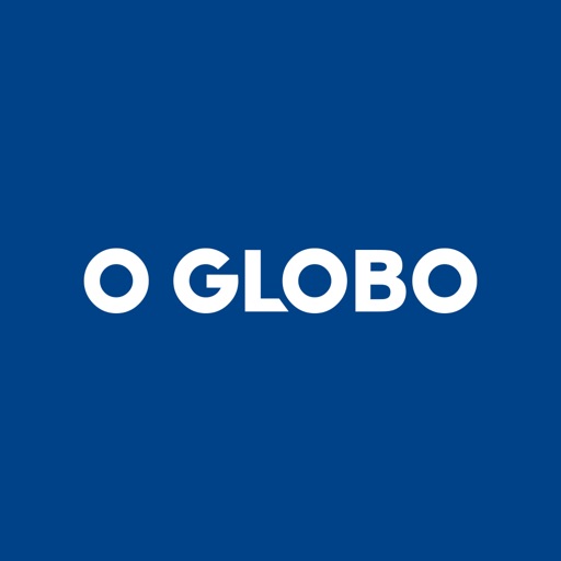 O Globo-SocialPeta