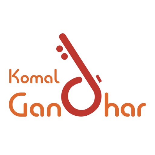 Komal Gandhar-SocialPeta