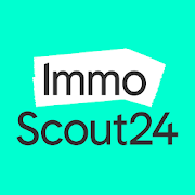 ImmoScout24 - House & Apartment Search-SocialPeta
