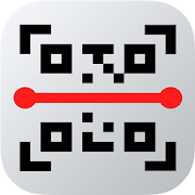 Qr Code Reader : Qr code & Barcode scanner-SocialPeta