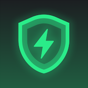 FastVPN Pro - Free And FastSecure VPN For Android!-SocialPeta