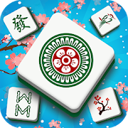 Mahjong Craft - Triple Matching Puzzle-SocialPeta