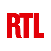 RTL-SocialPeta