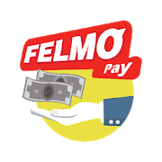 Felmo Pay-SocialPeta