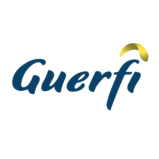 Guerfi-SocialPeta