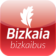 Bizkaibus-SocialPeta