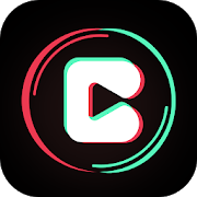 Crazy Baba : All in one Short Video App-SocialPeta