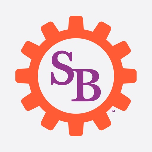 Smart Buddies-SocialPeta