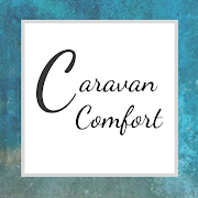 Caravan Comfort-SocialPeta