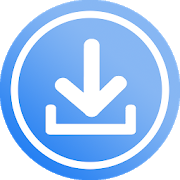 video downloader for Facebook - vidownloader-SocialPeta