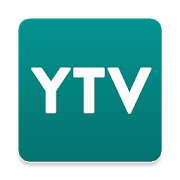 YouTV german TV in your pocket-SocialPeta