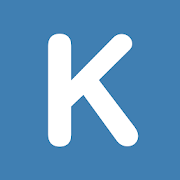 Kainos.lt-SocialPeta
