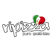 Ripizza-SocialPeta