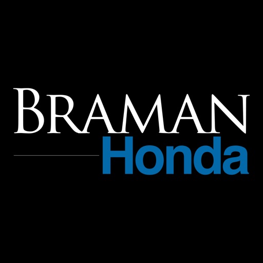 Braman Honda-SocialPeta