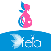FEIA Pregnancy-SocialPeta