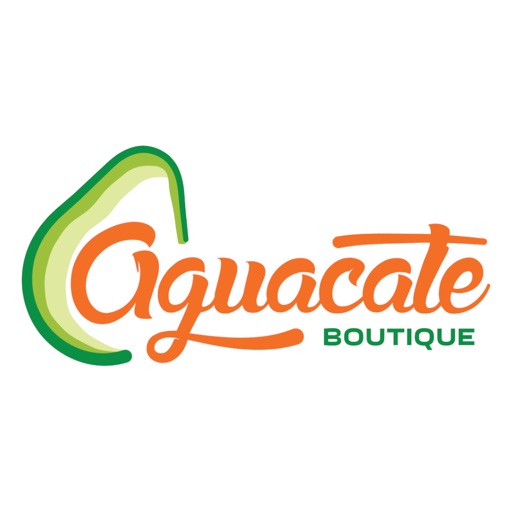 Aguacate Boutique-SocialPeta