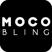 MOCOBLING 모코블링-SocialPeta